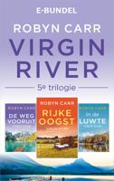 Virgin River 5e trilogie - thumbnail