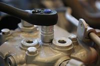 Brilliant Tools BT021810 BT021810 Verwisselbare kop 16 mm - thumbnail