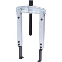 KS Tools 6200028 Poelietrekker Spanbereik: 20 tot 90 mm Aantal haken: 2 - thumbnail