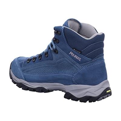 Meindl Baltimore Lady GTX Wandelschoen