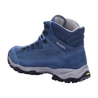 Meindl Baltimore Lady GTX Wandelschoen - thumbnail