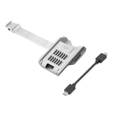 DJI Cellular Dongle 2 Mounting Kit (For DJI Mini 4 Pro)