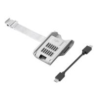 DJI Cellular Dongle 2 Mounting Kit (For DJI Mini 4 Pro) - thumbnail