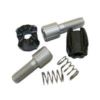 SRAM afstelbout adj.screw x.0 - thumbnail