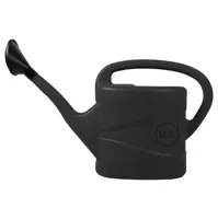 Gieter zwart 10l - thumbnail