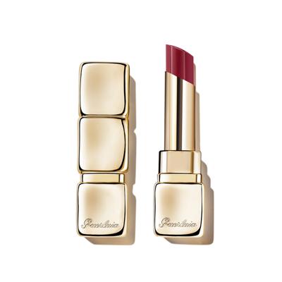 Guerlain Kiss Kiss Shine Bloom Lip Colour 3.20 g Lippenstift 3.2 g