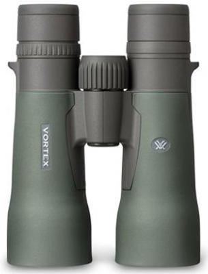 Vortex Razor HD 10x50 Verrekijker