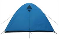 High Peak Tunneltent Texel 4 - thumbnail