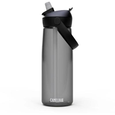 Camelbak Drinkfles Charcoal 0,75L