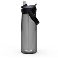 Camelbak Drinkfles Charcoal 0,75L - thumbnail