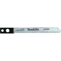Makita Accessoires Decoupeerzaagblad NO42 - A-85896 - thumbnail