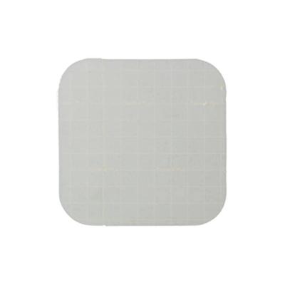 Comfeel Plus Transp Postop 9x25cm 5 33537