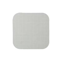 Comfeel Plus Transp Postop 9x25cm 5 33537 - thumbnail