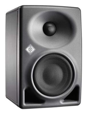 Neumann KH 80 DSP