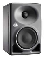 Neumann KH 80 DSP - thumbnail