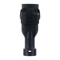 Bosch Accessoires COMBI MONDSTUK MET BORSTEL - 2608000887 - thumbnail