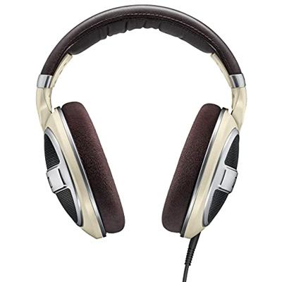 Sennheiser HD 599 open HiFi/studio-koptelefoon