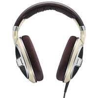 Sennheiser HD 599 open HiFi/studio-koptelefoon - thumbnail