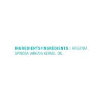 Moroccanoil Pure Argan Body Olie 50ml - thumbnail