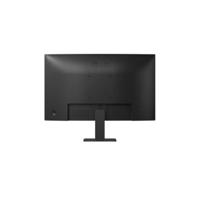 Monitor LG 24U421A-B.AEUQ 24" Full HD LCD - thumbnail