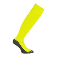 Uhlsport Progressive Keeperstenue Pack Felgeel - thumbnail