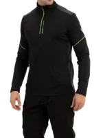 Falcon Skipully Heren XL - thumbnail