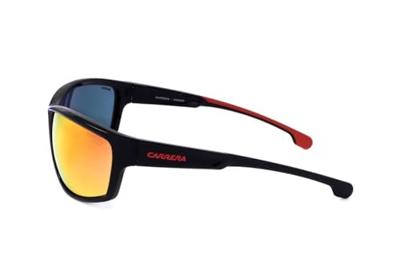 Heren zonnebril Carrera CARDUC-002-S-OIT ø 68 mm