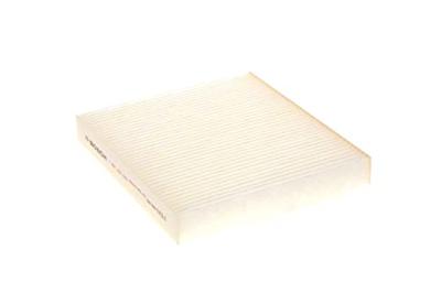 Interieurfilter M2075