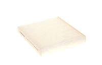 Interieurfilter M2075 - thumbnail