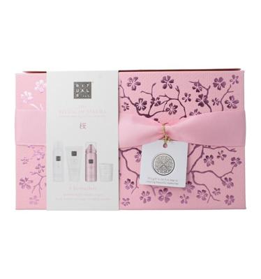 Rituals Sakura Set 195 ml