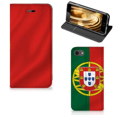 iPhone 7 | 8 | SE (2020) | SE (2022) | Standcase | Portugal