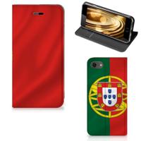iPhone 7 | 8 | SE (2020) | SE (2022) | Standcase | Portugal - thumbnail