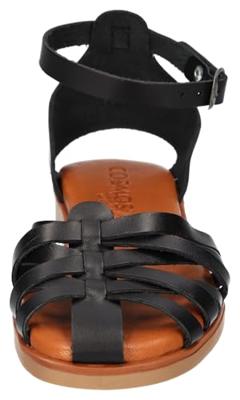 Cosmos 6308801 - alle