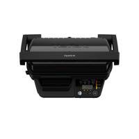 TEFAL Optigrill GC7P08 intelligente contactgrill - thumbnail
