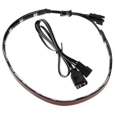 Kolink Inspire L1 ARGB LED Strip - 30cm Kolink Inspire L1 ARGB LED Strip - 30cm