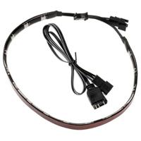 Kolink Inspire L1 ARGB LED Strip - 30cm - thumbnail