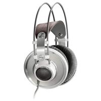 AKG K701 premium koptelefoon open - thumbnail