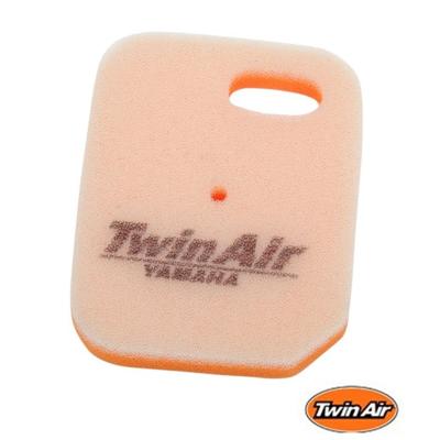 Luchtfilter Twin Air Yamaha PW 50