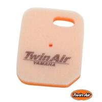 Luchtfilter Twin Air Yamaha PW 50 - thumbnail