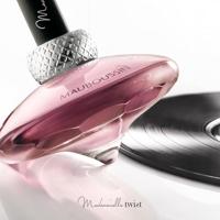 Damesparfum Mauboussin Mademoiselle Twist EDP 90 ml - thumbnail