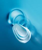 Elvive Shampoo full fiber fijn haar 250 Milliliter - thumbnail