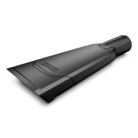 Karcher Autozuigmond - 2.863-316.0 - thumbnail