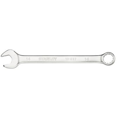 Stanley FMMT13037-0 FatMax Ringsteeksleutel 14mm antislip
