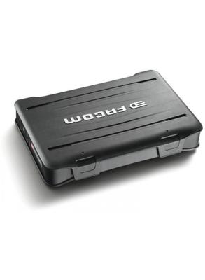 Facom mbox medium - bp.mboxm Facom mbox medium - bp.mboxm
