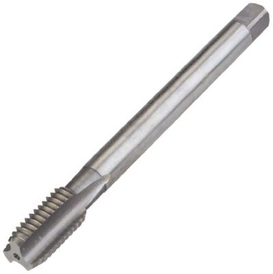 Hazet 849IG-M12 Machinetapboor M12 x 1.75 1 stuk(s)