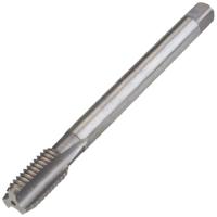 Hazet 849IG-M12 Machinetapboor M12 x 1.75 1 stuk(s) - thumbnail