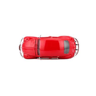 Maisto VW Käfer ´73 1:24 Auto