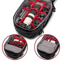 Manfrotto PL Backloader backpack M - thumbnail