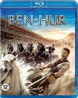 Ben-Hur (2016) - thumbnail