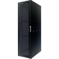 ROLINE 19-inch server rack Pro 47 U, 600x1000 BxD zwart - thumbnail